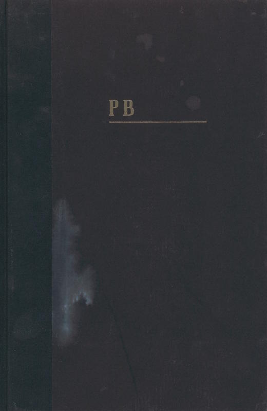 Diane Arbus : a biography / Patricia Bosworth cover