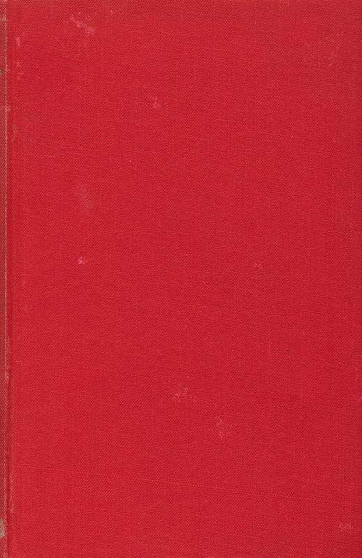 Approaches to history : a symposium / edited by H. P. R. Finberg cover