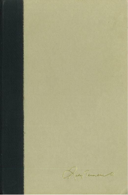 Sex in history / Reay Tannahill cover