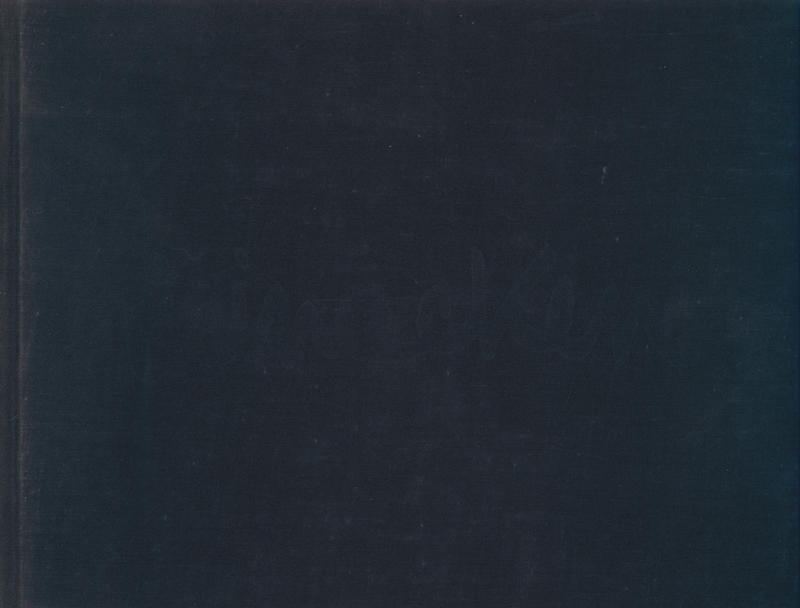 Heinecken / edited by James Enyeart cover