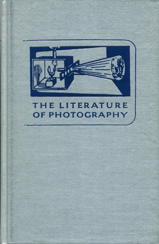 The truth concerning the invention of photography : Nicéphore Niépce, his life, letters, and works / by Victor Fouque cover