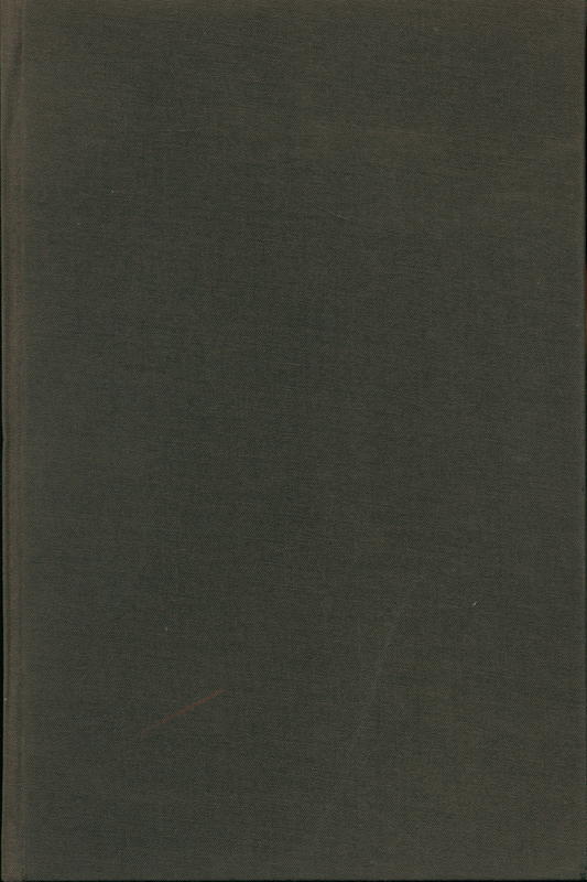 Au temps de Baudelaire guys et nadar / avant-propos de Francois Boucher ; presentation d'Anne d'Eugny en collaboration avec Rene coursaget cover