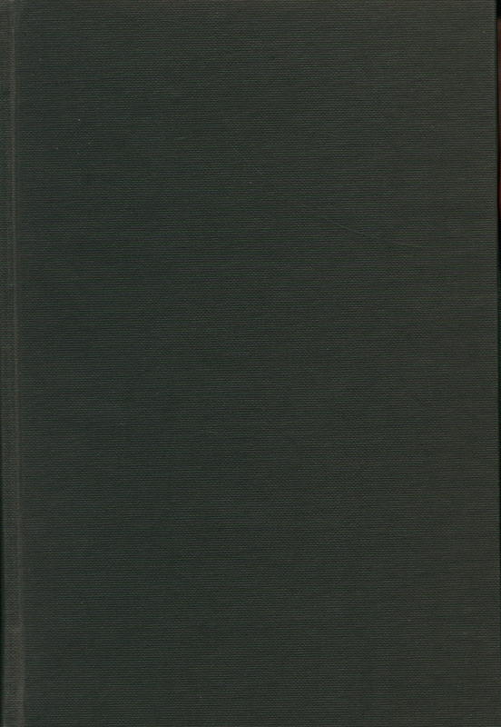 About photography and photographers : a series of essays for the studio and study : to which are added European rambles with a camera / by H. Baden Pritchard cover
