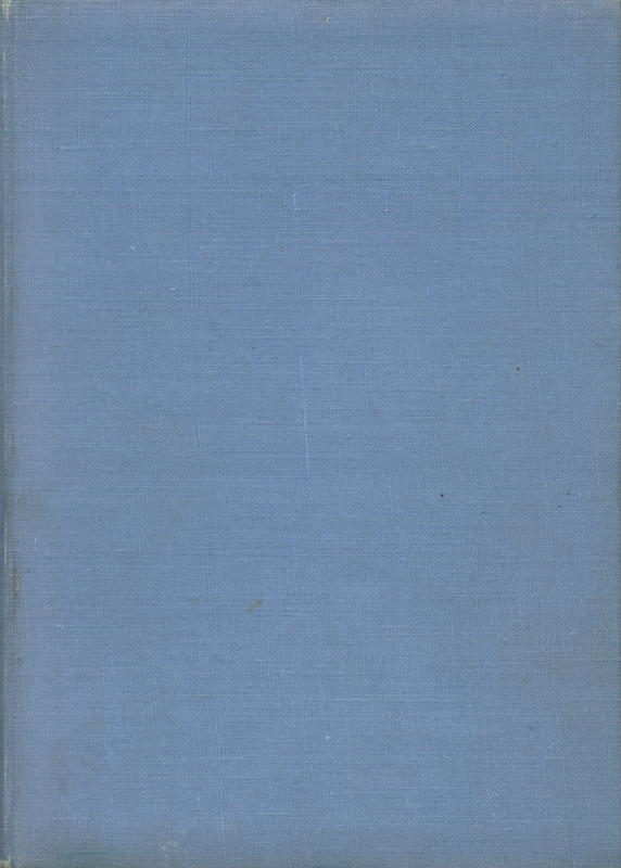 Victorian photography : a history of photography in photographs : being an album of yesterday's camera-work / edited and introdcued by Andor Kraszna-Krausz ; by William Henry Fox Talbot, David Octavius Hill ; [ and others] ; selection and commentry by Alex Strasser fellow of the Royal Photographic Society cover