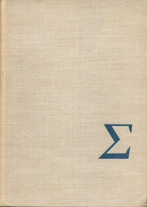 Abenteuer meines Lebens Heinrich Schliemann erzählt /selbstzeugnisse — herasugegeben und erläutert von Heinrich Alexander Stoll ; mit einem Geleitwort con Georg Karo cover