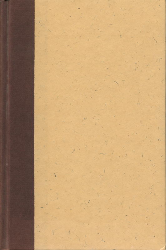 The man who found the missing link : the extraordinary life of Eugene Dubois / Pat Shipman cover