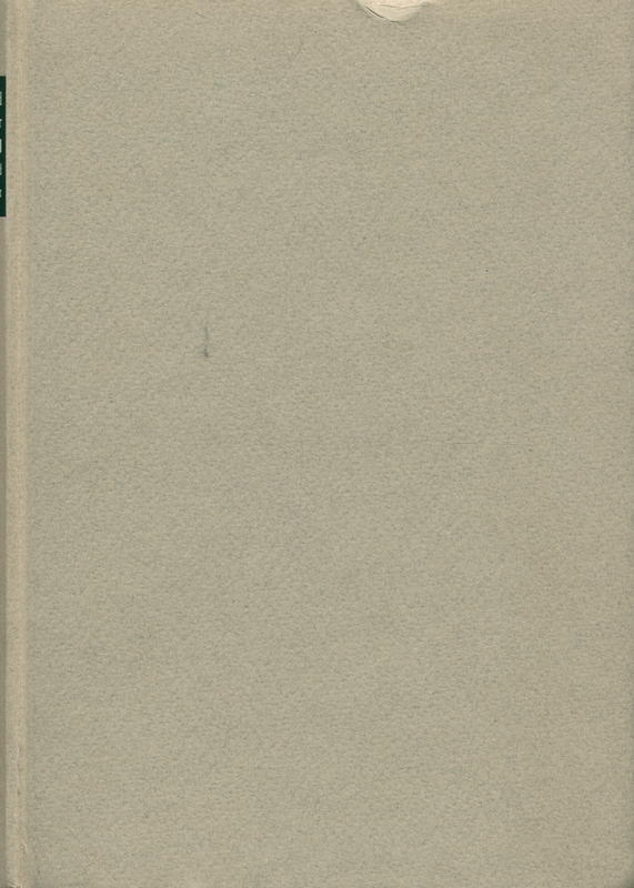 Yeti : Legende und Wirklichkeit / Reinhold Messner cover