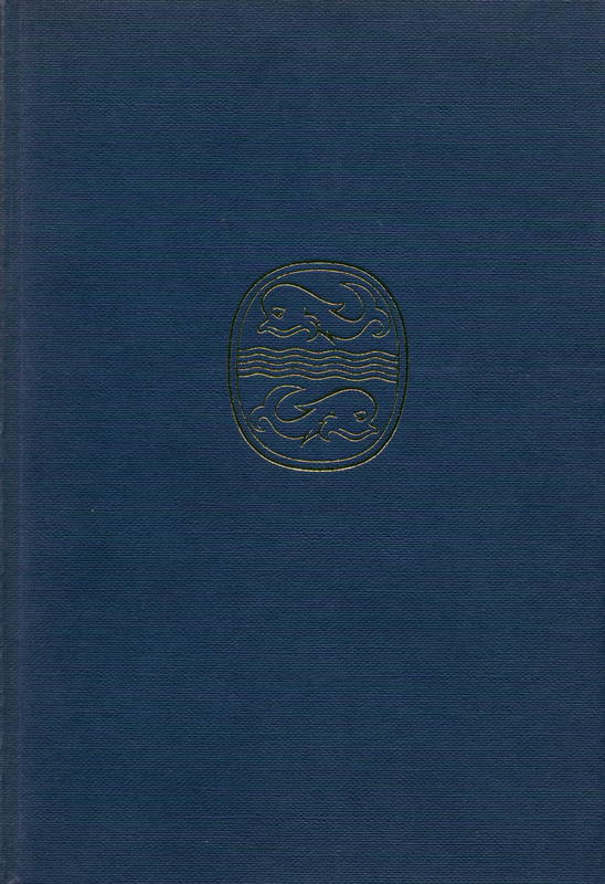 Wildmen : Yeti, Sasquatch, and the Neanderthal enigma / Myra Shackley cover