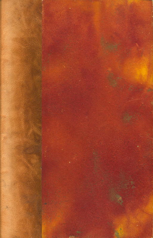 La correspondance de tout le monde / Lucien Heudebert cover