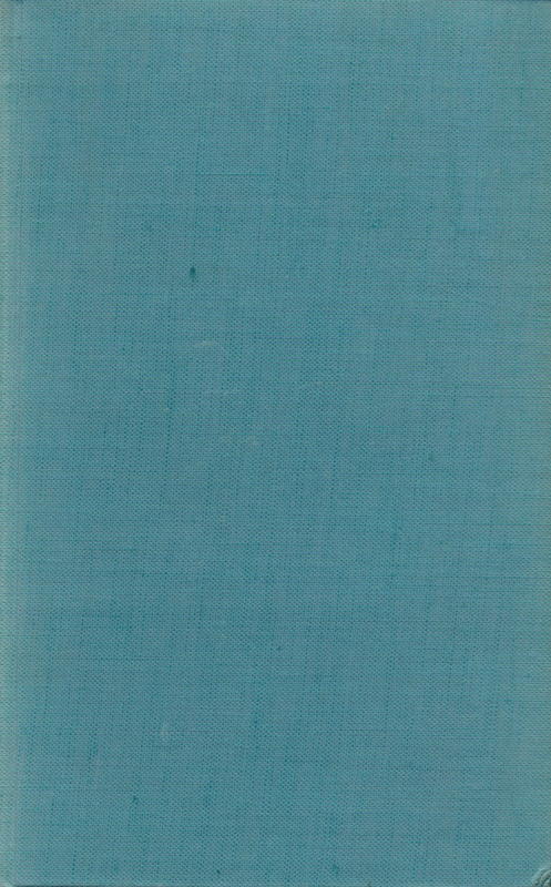 Einführung in die Archaologie / Johannes Potratz cover