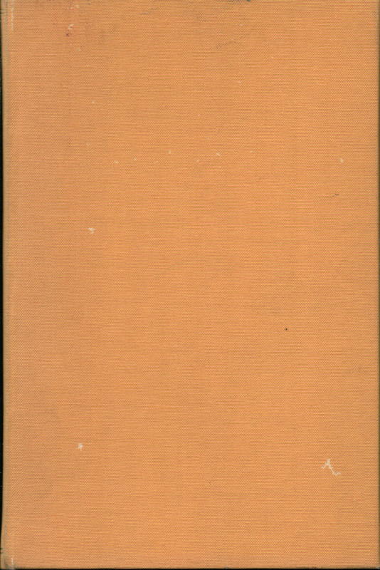 La langue Arabe : en 30 lecons / Melik S. David-Bey cover