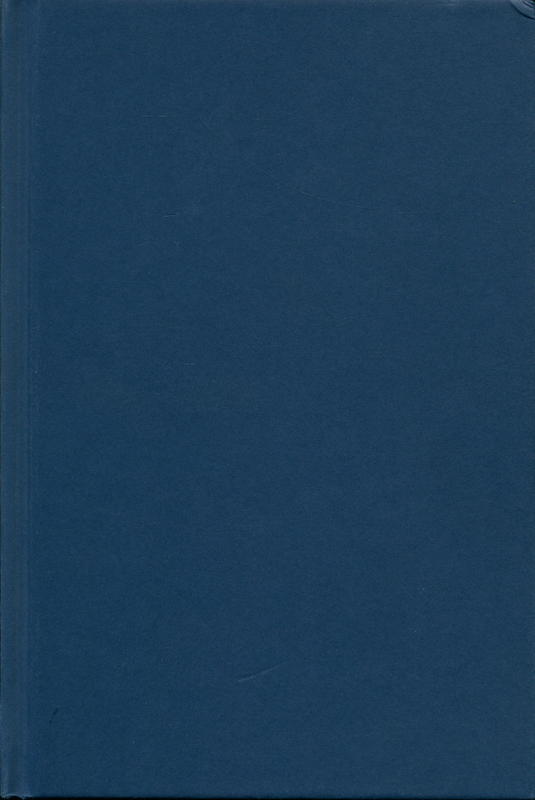 Sleep works : experiments in science and literature, 1899-1929 / Sebastian P. Klinger cover