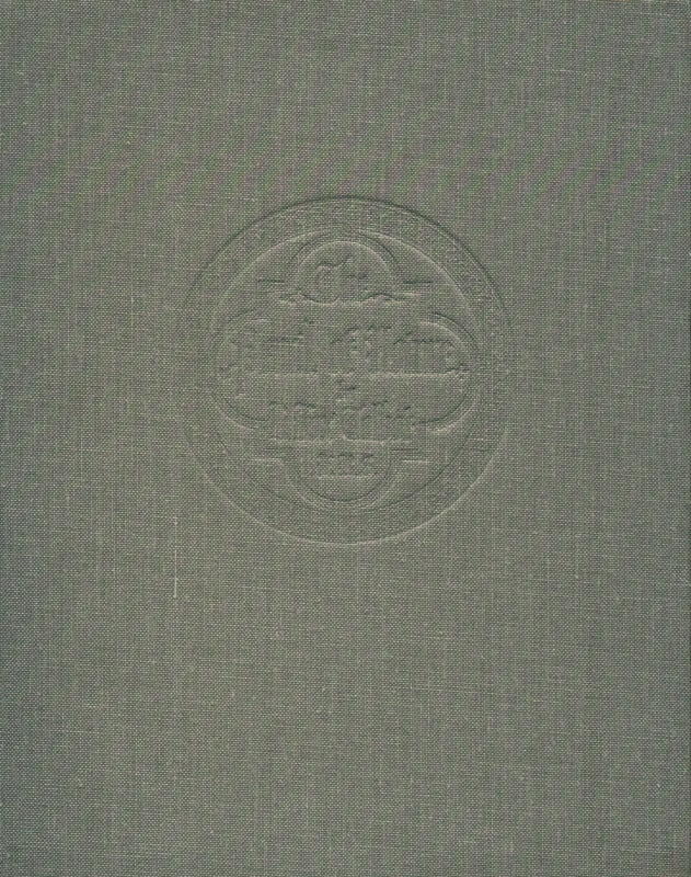 Fox Talbot's the pencil of nature : anniversary facsimile / by Larry J. Schaaf cover