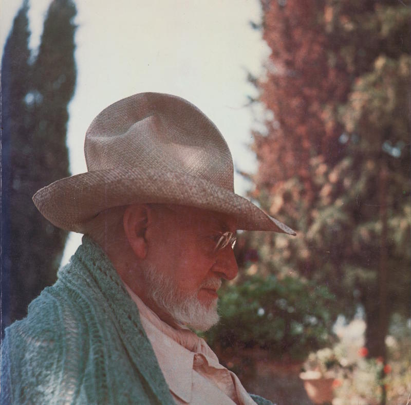 Henri Matisse : dessins, lithographies, sculptures, collage, 1906–1952 cover