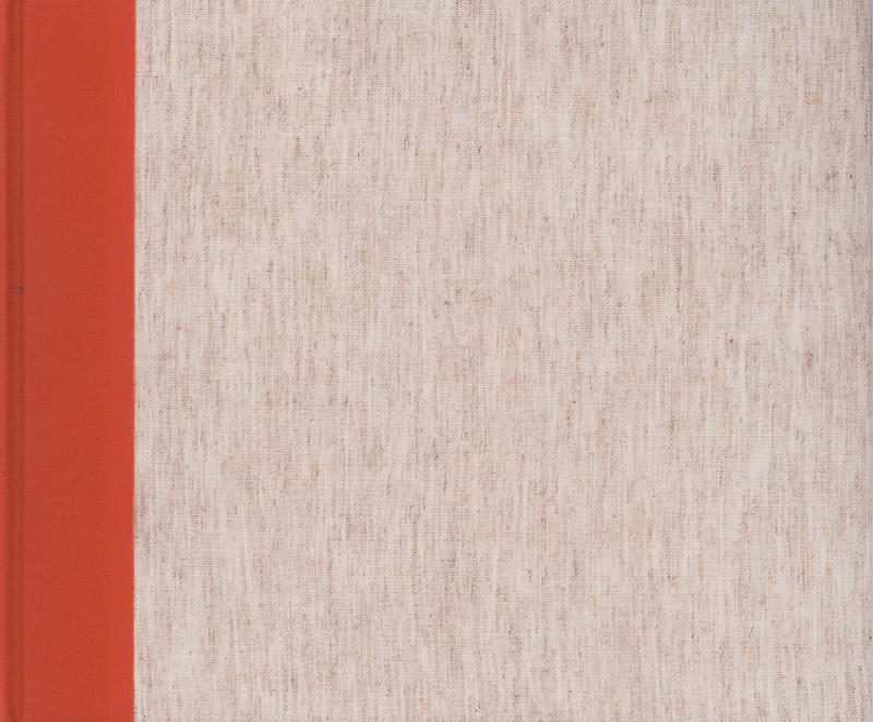 William Reagh : a long walk downtown : photographs of Los Angeles & Southern California, 1936-1991 cover