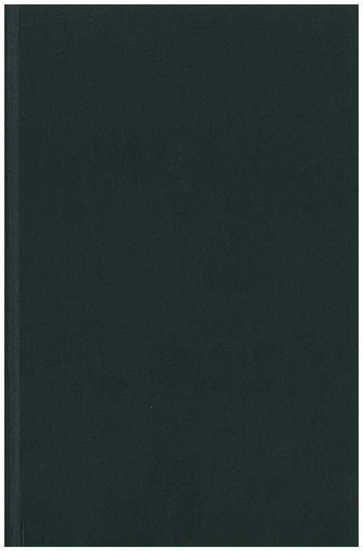 Plato and the question of beauty / Drew A. Hyland cover