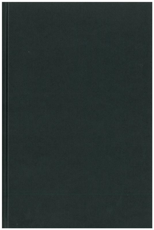 Morality and custom in ancient Greece / John M. Dillon cover