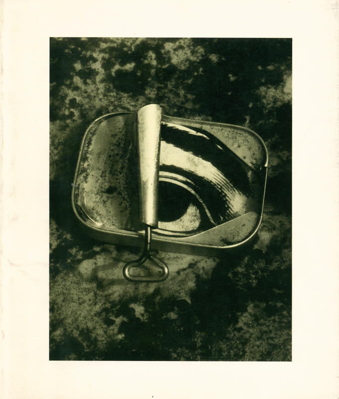 Vilem Kriz : Photographs / by David Featherstone cover