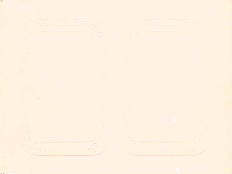 The eye of the Shah : Qajar court photography and the Persian past / edited by Jennifer Chi ; including contributions by Carmen Perez Gonzalez ; Judith A. Lerner ; and Reza Sheikh cover