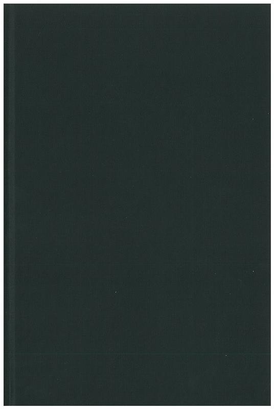 Civic rites : democracy and religion in ancient Athens /  Nancy Evans cover