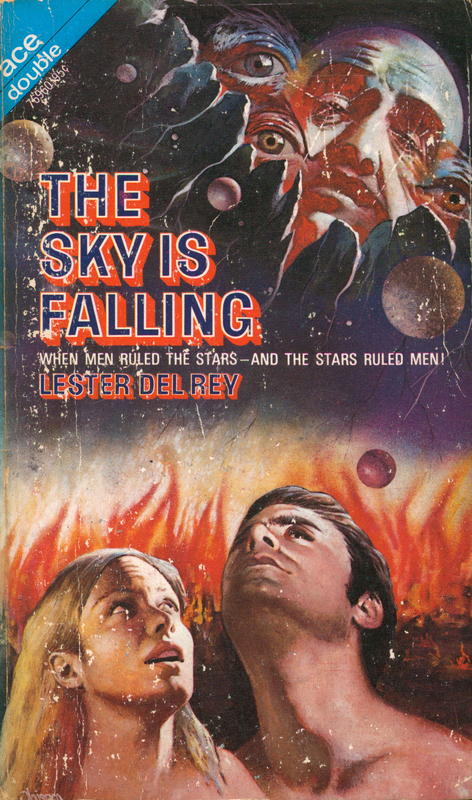 Badge of Infamy cover