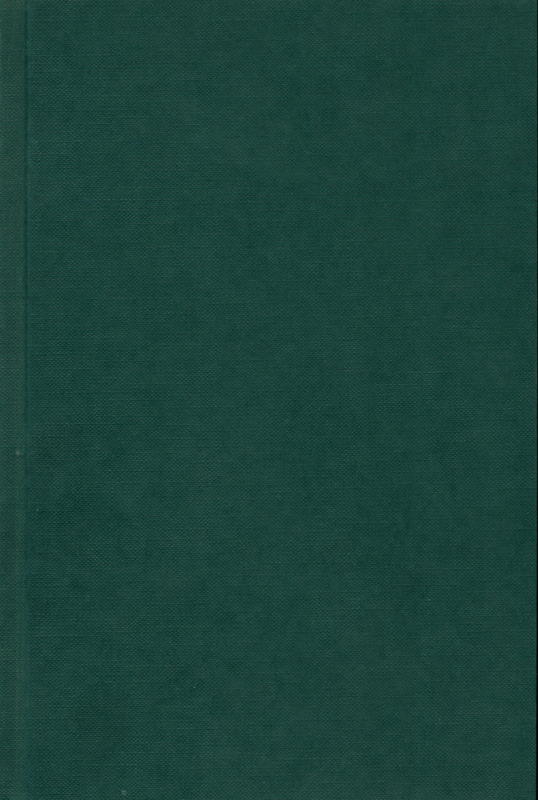 Irish wonders : the ghosts, giants, pooka, demons, leprechauns, banshees, fairies, witches, widows, old maids, and other marvels of the Emerald Isle / D. R. McAnally ;illustrated by H. R. Heaton cover
