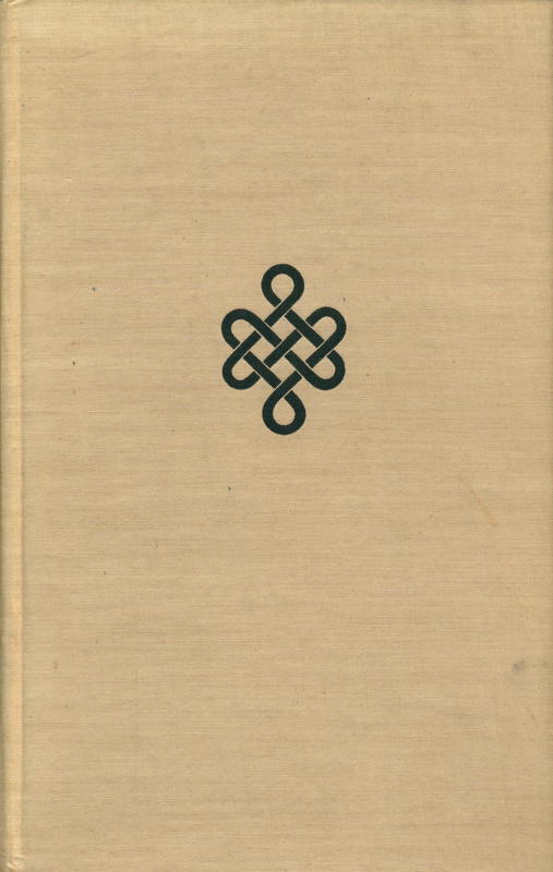 The four hundred million : a short history of the Chinese / Mary A. Nourse cover