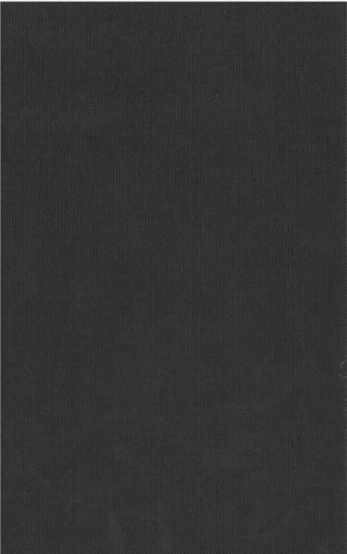 New waves in aesthetics cover