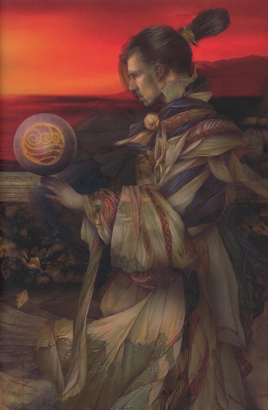 Stranger in a strange land / Robert A. Heinlein cover