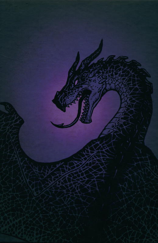 Guards! guards! / Terry Pratchett ; illustrated with drawings and colour plates by Paul Kidby cover