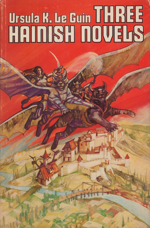 The keeper's price and other stories / by Marion Zimmer Bradley and the friends of darkover : edited by Marion Zimmer Bradley cover