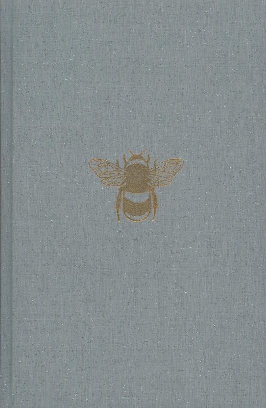The shepherd's crown / Terry Pratchett cover