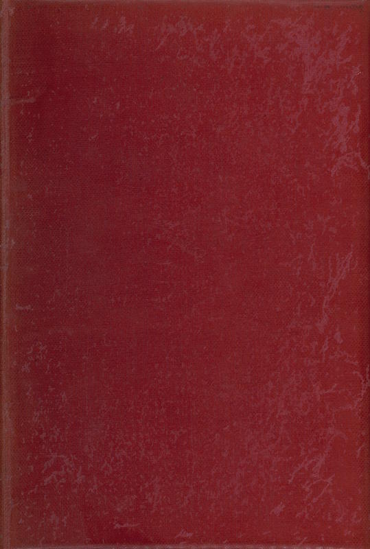 The crock of gold / by James Stephens cover