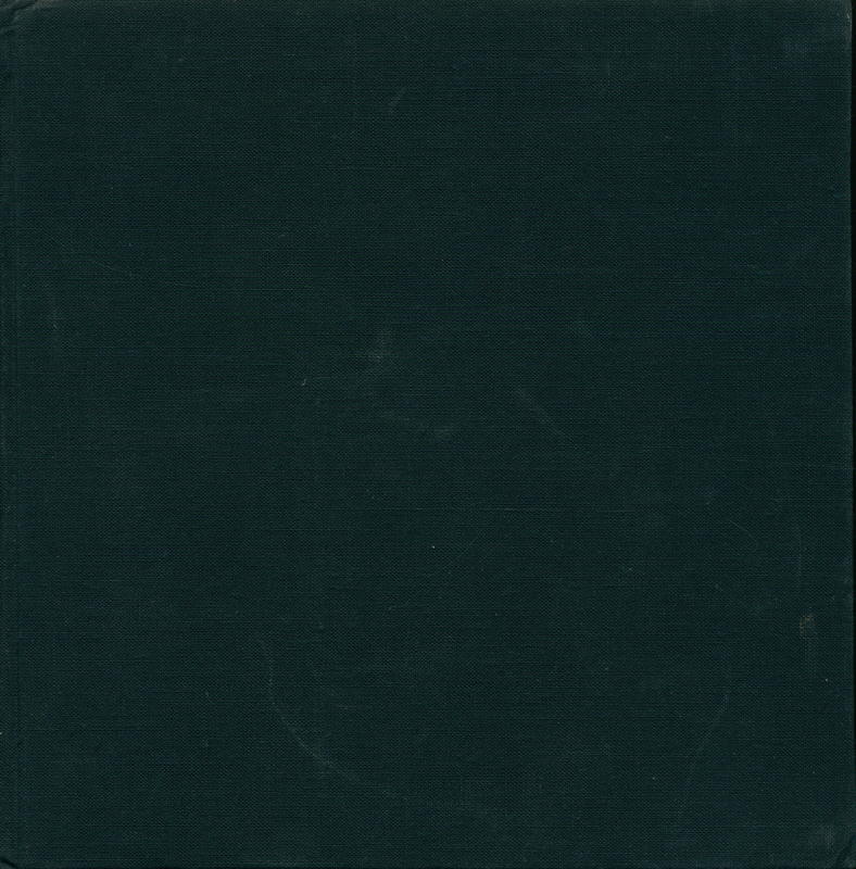 Erotologie de la Chine : tradition chinoise de l'érotisme / Wu-Chan Cheng ; transduction Française du Dr F. Albertini cover