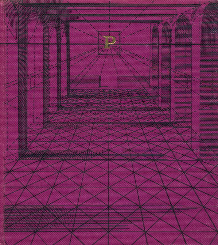 La sexualité sauvage / Fernando Henriquez cover