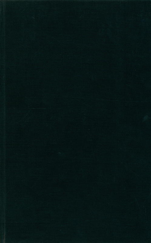 Handbuch der Archäologie : im Rahmen des Hanbuch der Altertumwissenschaft / in Verbindung mit E. Walter [and 26 others] cover