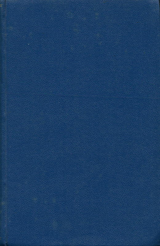 Histoire des colonisations / René Sédillot cover