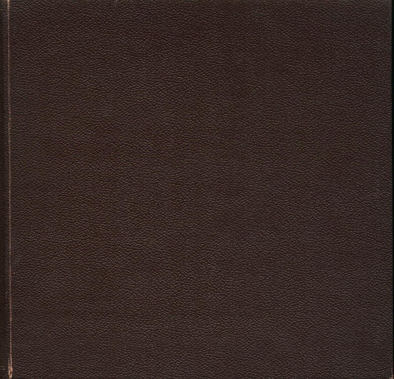 Histoire de l'érotisme / Lo Duca cover