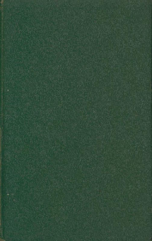 Rebirth : when everyone forgot / Thomas Calvert McClary. Donovan's brain / Curt Siodmak cover