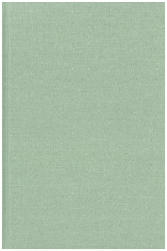 Museums and difference /​ edited by Daniel J. Sherman cover