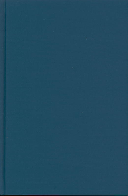 The lives of things / Charles Scott cover