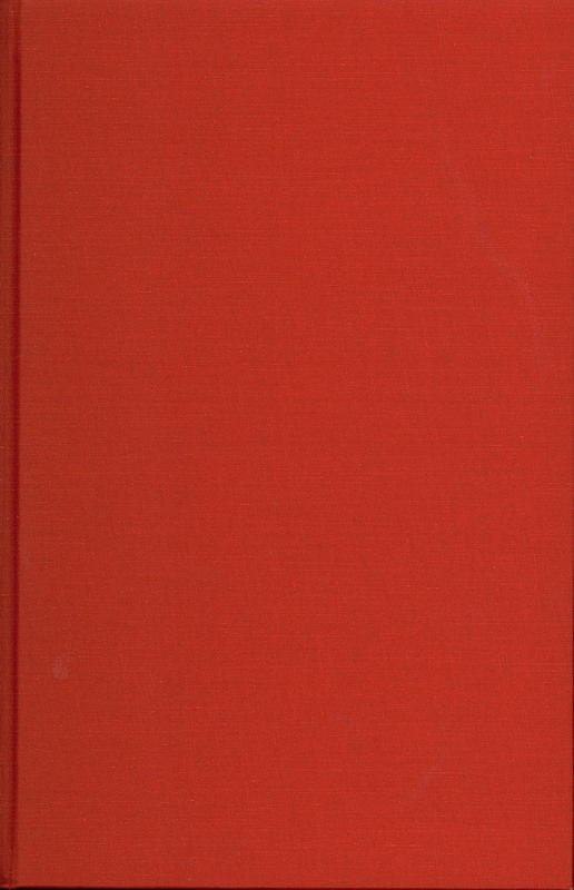 Owen's ape and Darwin's bulldog : beyond Darwinism and creationism cover