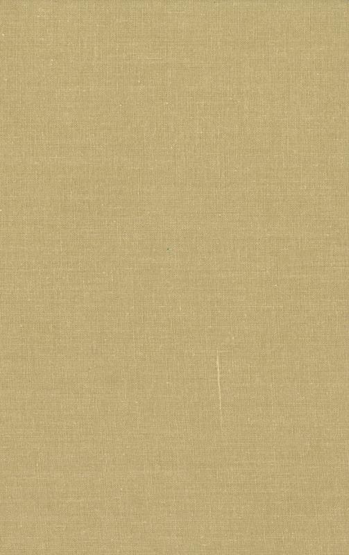 The question of sacrifice cover