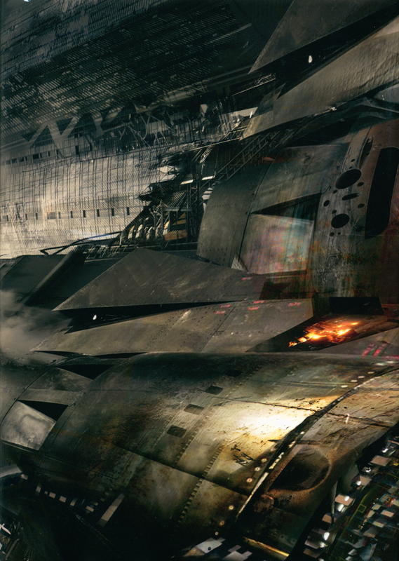 Caliban's war / James S. A. Corey cover