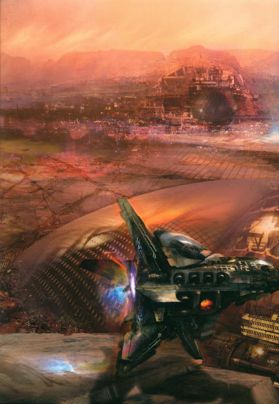 Memory's legion : the complete Expanse story collection / James S. A. Corey cover
