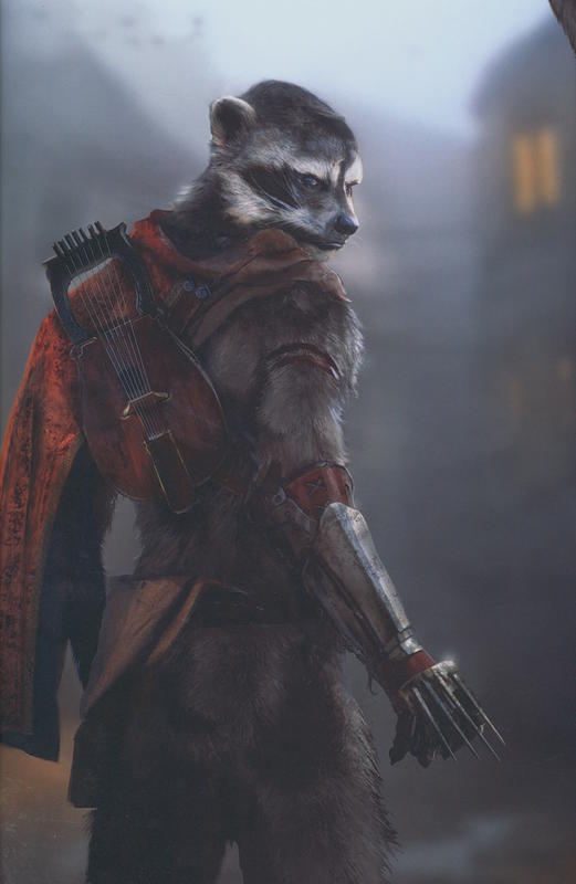 The architect of sleep / Steven R. Boyett ; illustrated by Cristina Bencina cover