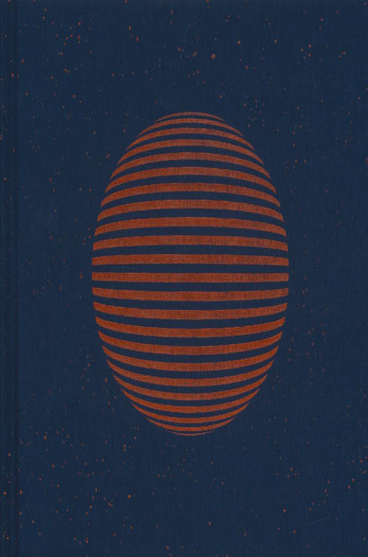 Consider Phlebas / Iain M. Banks ; illustrations by Dániel Taylor cover