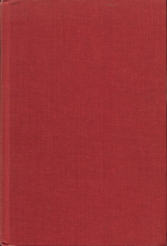 From the ocean, from the stars ; an omnibus containing the complete novels ; the deep range and the city and the stars and twenty-four short stories / by Arthur C. Clarke cover