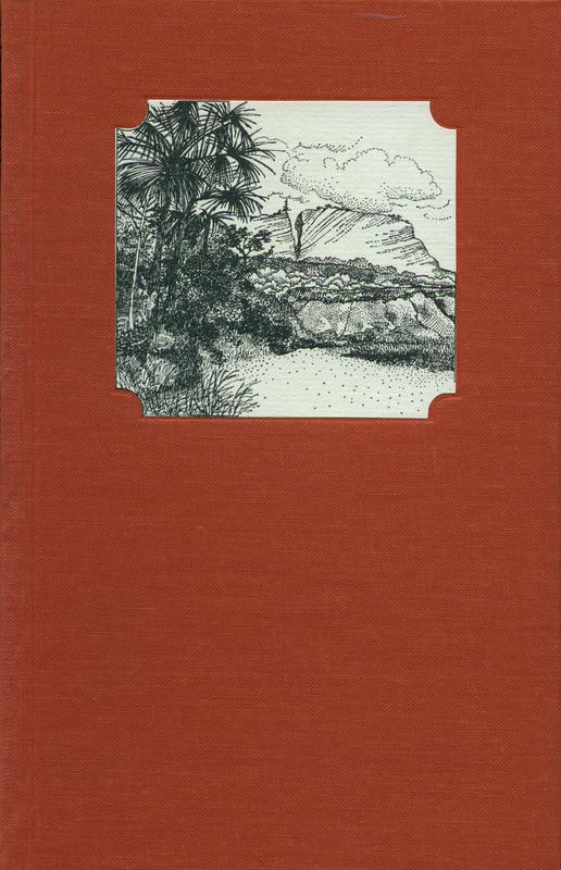 The lost world / Arthur Conan Doyle cover
