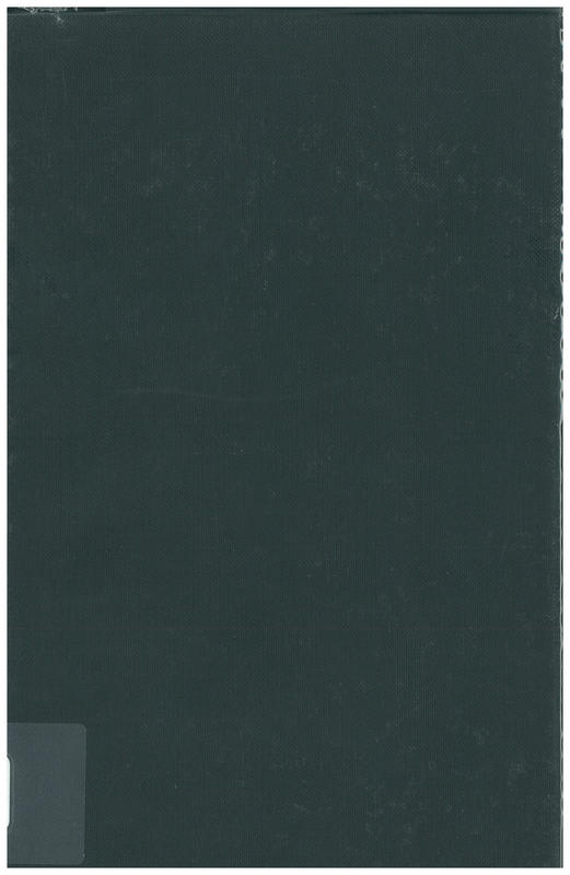 Alexander : destiny and myth / Claude Mosse ; translated by Janet Lloyd ; with a foreword by Paul Cartledge cover